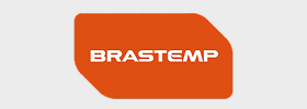 brastemp