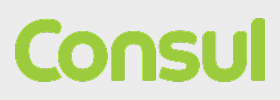 consul