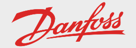 danfoss