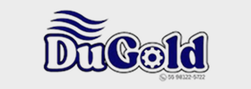 duGold
