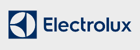 electrolux