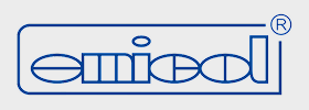 emicol