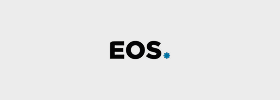 eos