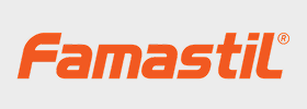 famastil