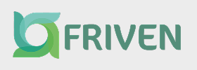 friven