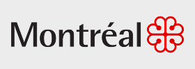 montreal