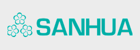 sahua