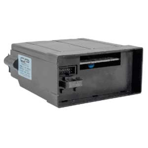 MOD.DE POT.BRM38/44 BIVOLT