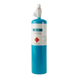 GÁS R-32 LATA COM 650G FRIVEN