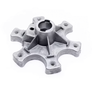 Suporte de Cesto Alado para Lavadora de Roupas Compatível com Brastemp/Consul W10331021