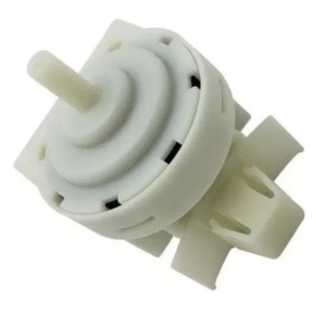 Pressostato Linear W10828358