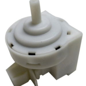 Pressostato Sensor Frequência Original Electrolux - 64502725